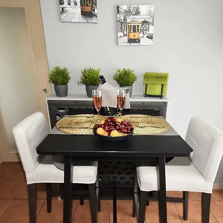Co&mo A 16 Minuti Da Duomo Apartament