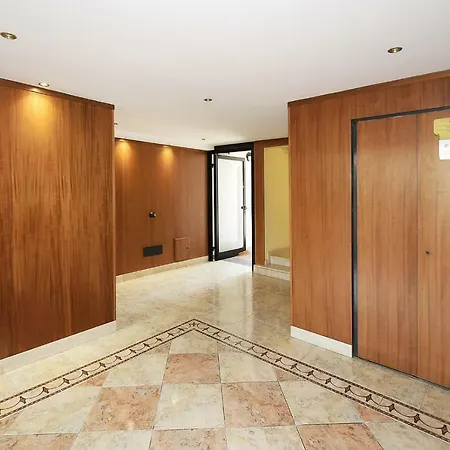 Apartment Co&mo A 16 Minuti Da Duomo *