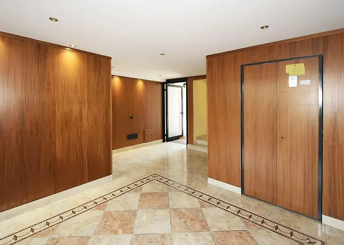 Apartament Co&mo A 16 Minuti Da Duomo *