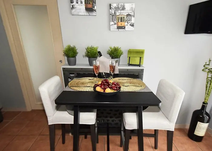 Co&mo A 16 Minuti Da Duomo Apartament