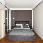 Co&mo A 16 Minuti Da Duomo Апартаменты