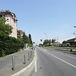 Co&mo A 16 Minuti Da Duomo Апартаменты *